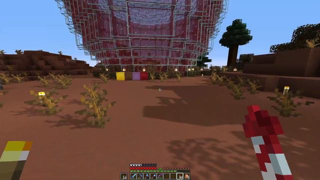 Minecraft 1.15 Survival: How to Make a Custom Cave in Minecraft AND GET DIAMONDS (2020) смотреть онлайн