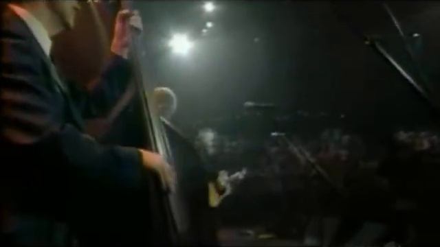 John Prine : Crazy As A Loon смотреть онлайн