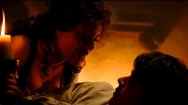 Khoon Se Nahane Wali Rani Ki Kahani | Elizabeth Bathory | Bathory | Bathory Movie In Hindi