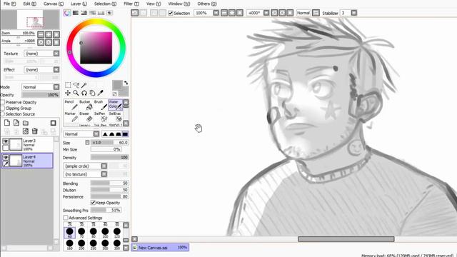 Очень низкая активность подписчиков смотреть онлайн