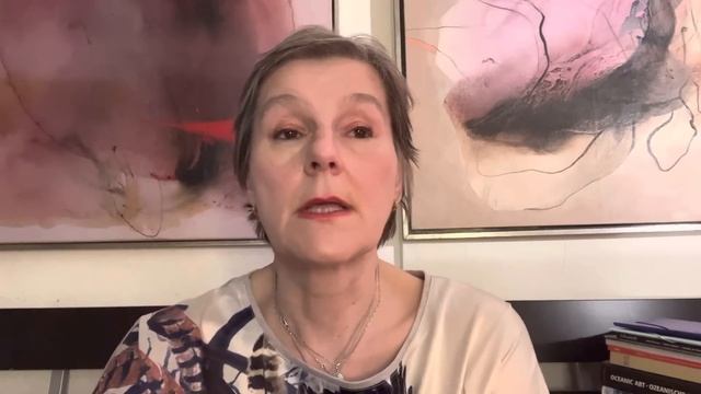 Навстречу Саммиту НАТО 11-12 июля смотреть онлайн