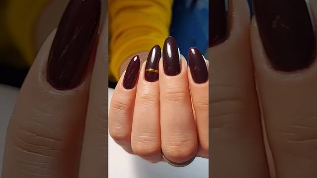 #маникюр2023 #nails #гельлак #подольск #москва#ногти для записи 89104846266