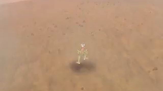 Dustland Walkthrough