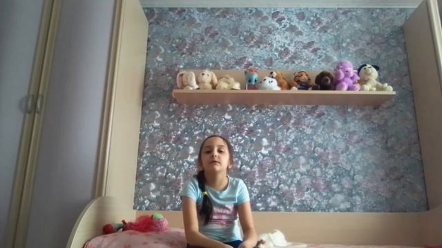 САМЫЕ ЧАСТО ЗАДАВАЕМЫЕ ВОПРОСЫ ! здесь ответы!!! смотреть онлайн