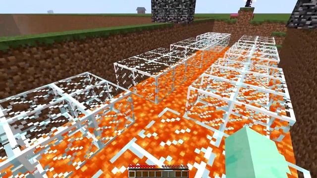 Jenny Mod Minecraft | Jenny Mod Download! | part 48 смотреть онлайн
