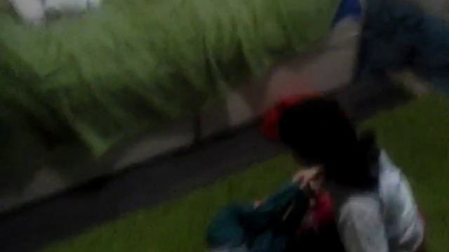 Что делают девочки после школы смотреть онлайн