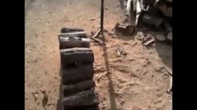 Приспособления для бензопилы Stihl 180 смотреть онлайн