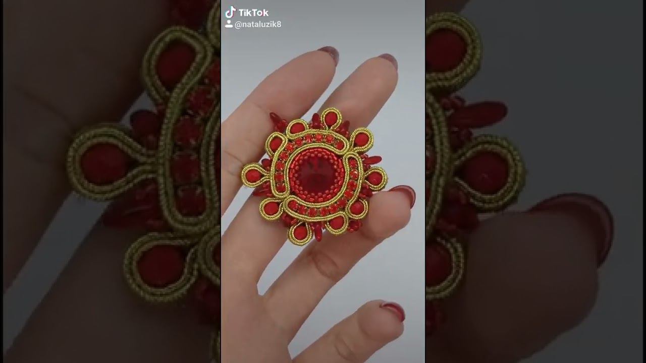 Говорят, мой небольшой бизнес может взлететь благодаря тебе смотреть онлайн