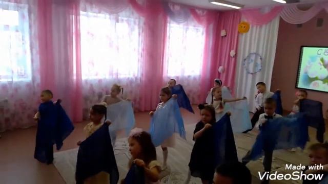 7 марта 2022 г. смотреть онлайн