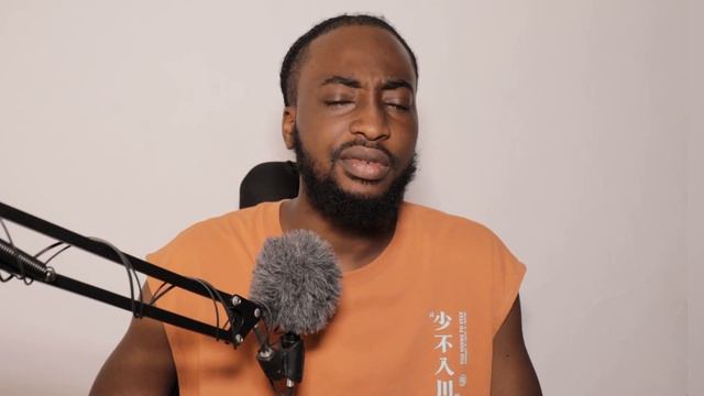 BONGO IDEAS Comes For SARKODIE’S NECK смотреть онлайн