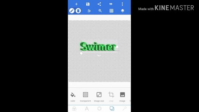 КАК СДЕЛАТЬ 3D ИНТРО? ВСЁ ОЧЕНЬ ПРОСТО! ПОСМОТРИ ЭТО ВИДЕО И УЗНАЕШЬ... смотреть онлайн