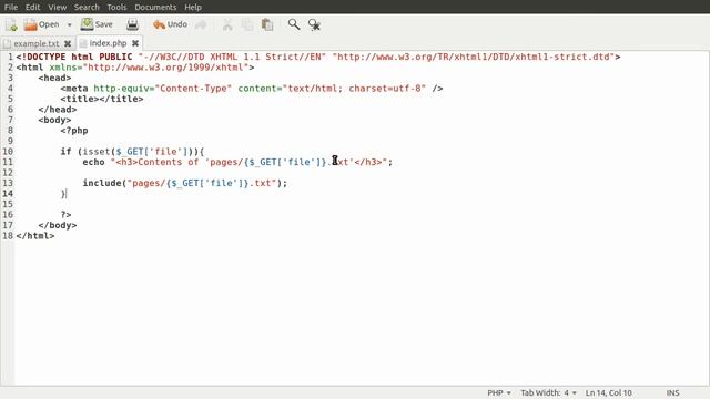 62 Null Byte смотреть онлайн