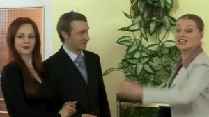 6 кадров 1 1414