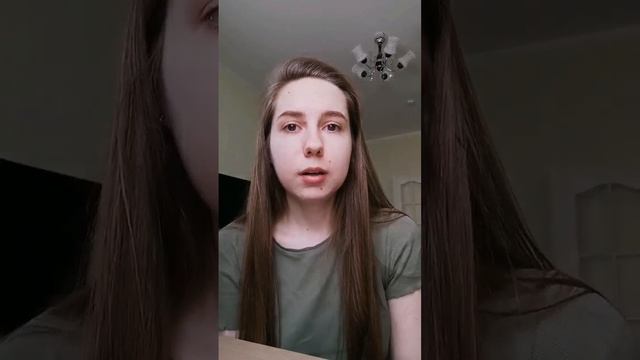 Study Kvo отзывы. Дизайн взлёт / Маргарита Савченко смотреть онлайн