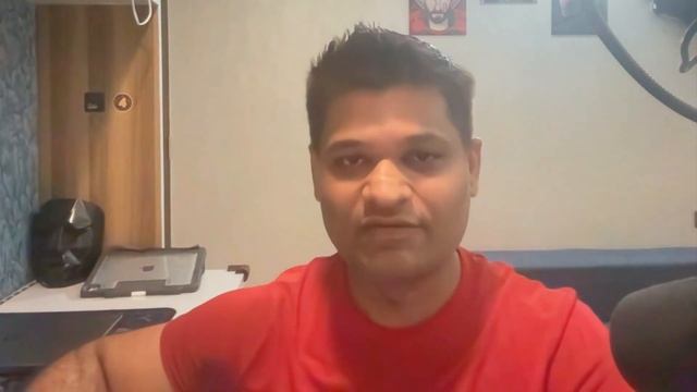 Just getting starting in devOps? Here's some tips! смотреть онлайн