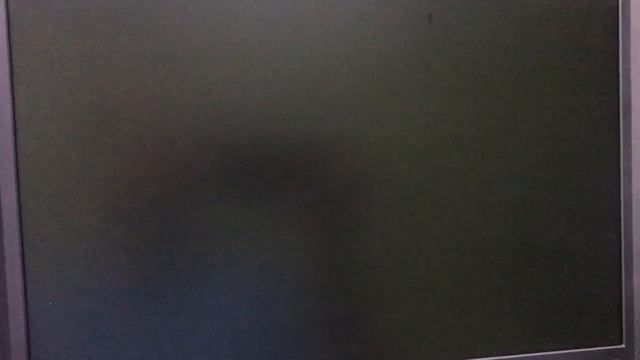 Как зайти и настроить BIOS ноутбука Lenovo ThinkPad SL500 для установки WINDOWS 7, 8, 10 с флешки. смотреть онлайн