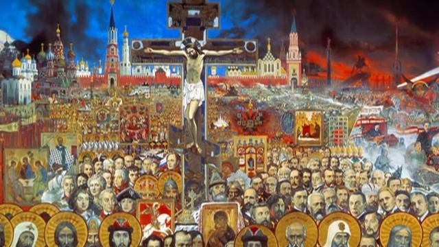 РУССКИЕ ЖЕНЩИНЫ поет композитор Заслуженный артист России В Воронцов, стихи А Иванова смотреть онлайн