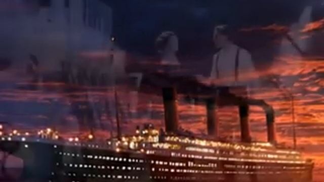 Facebook 2 Gula Gulan#! profile php id 1736424565 смотреть онлайн