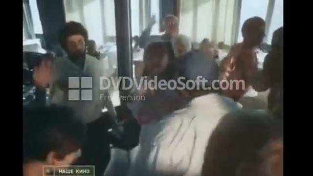 Танцы! Динь-динь бом-бом)))(к/а Исключения без правил) смотреть онлайн