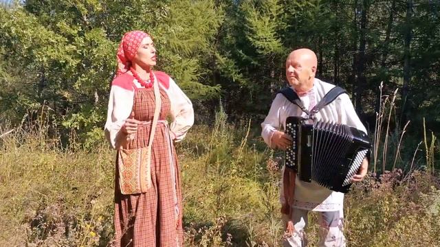 Музыкальный видеоролик «Тимоня» смотреть онлайн