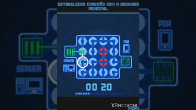 Zerando Mission Impossible 3 (EMULADOR DE JAVA PARA ANDROID) смотреть онлайн