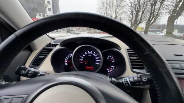 Обзор \ Продажа Kia Soul 2013 смотреть онлайн