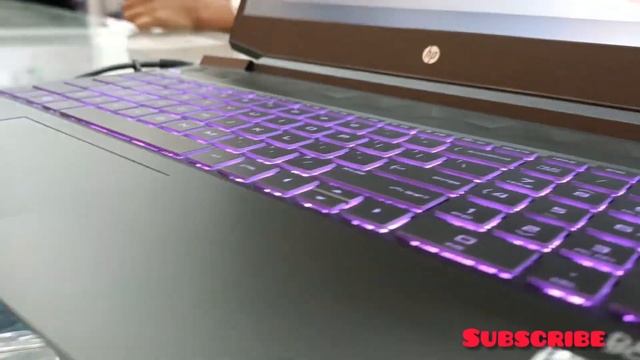HP Pavilion Gaming Unboxing & Review | RYZEN 5 5600H | GTX 1650 ? Best Gaming Laptop under 60k #HP смотреть онлайн