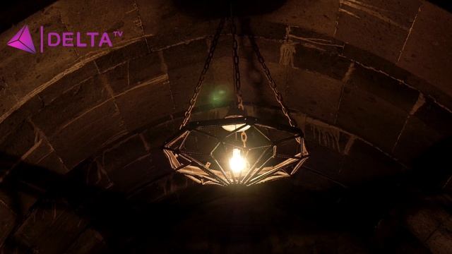 DELTA TV - ԿՅԱՆՔԻ ՀԱՄԸ - /Թաթոյենց Քոթուկ/ смотреть онлайн