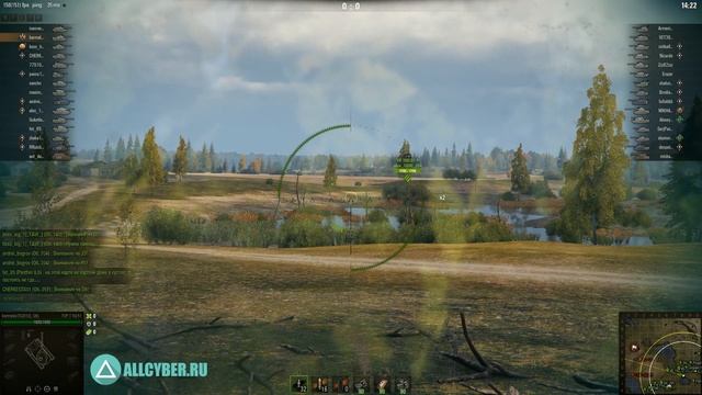 как поменять почту в world of tanks смотреть онлайн