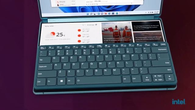 5 Best Laptop of 2024 [don’t buy one before watching this] смотреть онлайн