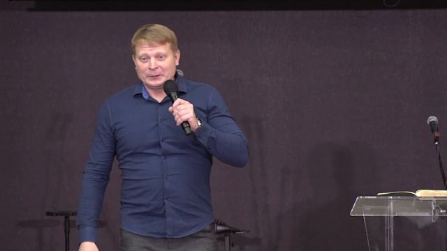 Николай Щекин - Как дети (08.11.2020) смотреть онлайн