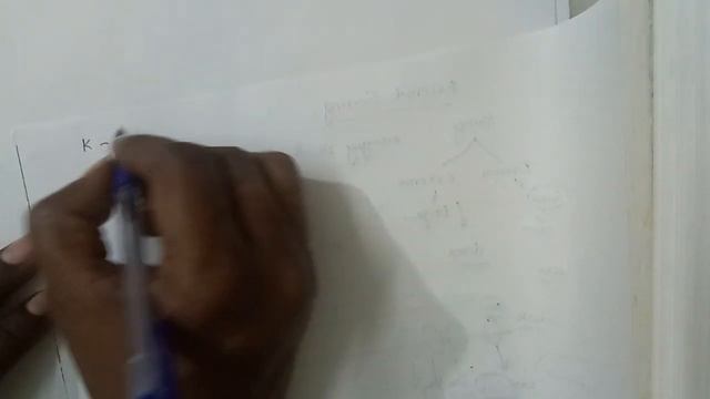 Introduction to external sorting and K-Way Merge sort смотреть онлайн