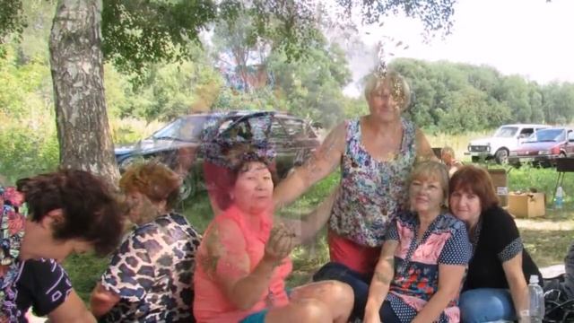 Вечер школьных друзей смотреть онлайн