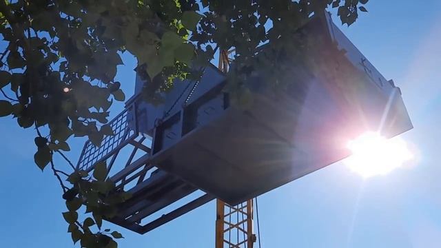 Механические топки ТШПм-3,0 отгружены в Казахстан смотреть онлайн