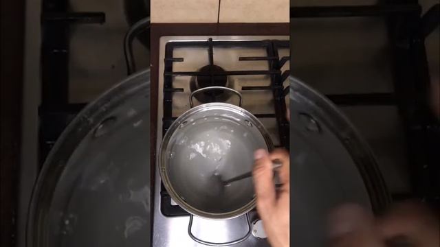 КАК СВАРИТЬ ЯЙЦО БЕЗ ЖЕЛТКА - ЭКСПЕРЕМЕНТ НАД ЯЙЦАМИ смотреть онлайн