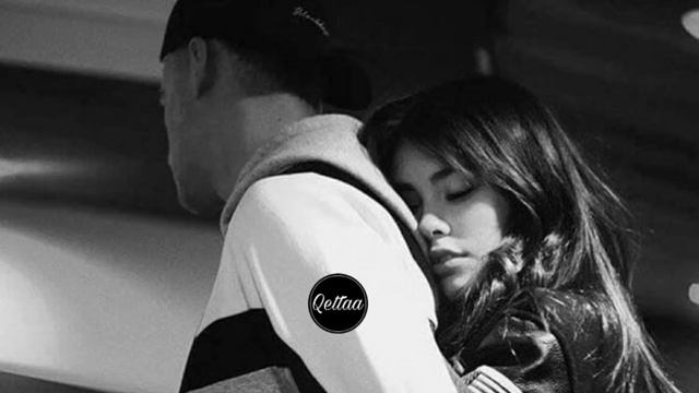 Elgit Doda - Larg (Original Mix) смотреть онлайн