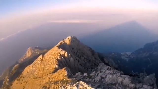 Афон смотреть онлайн