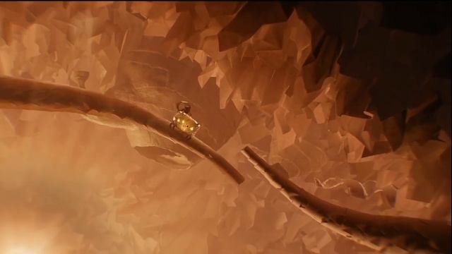 Papetura #1... Failing to follow instructions смотреть онлайн