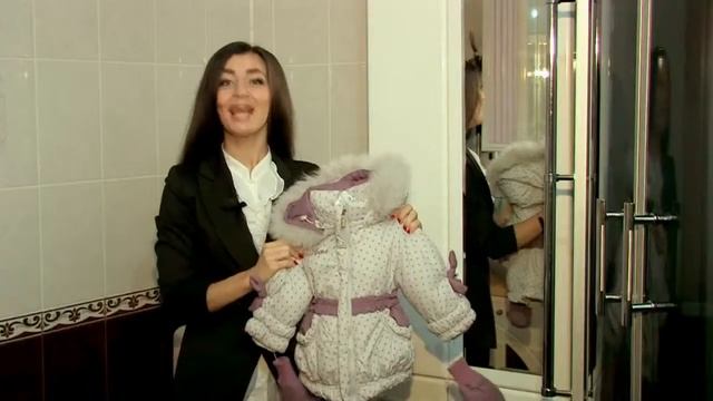 Как ухаживать за пуховыми изделиями смотреть онлайн
