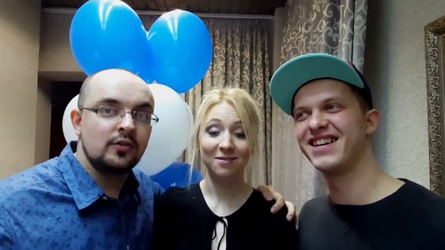 Отзыв № 20 смотреть онлайн