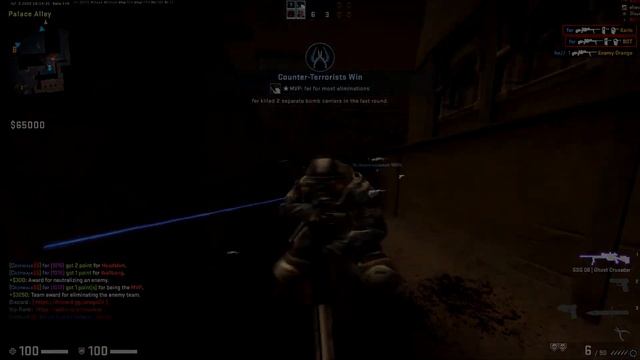 MONOLITH.CLUB CRACK HVH | THE BEST PAID CONFIG | highlights #10 [cfg+dll in desc] смотреть онлайн