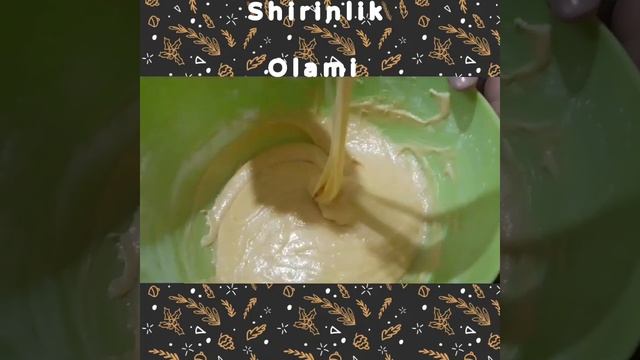 Я не устаю готовить!!!Яблочный пирог из 4 яйца.ПРОБУЙТЕ.. смотреть онлайн