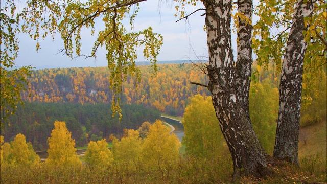 БАРДЫ - АВТОРСКАЯ ПЕСНЯ смотреть онлайн