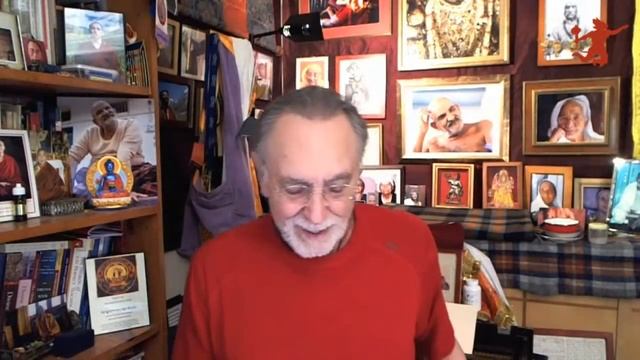 Hanging Out In the Heart Space Online Satsang - July 8, 2021 смотреть онлайн