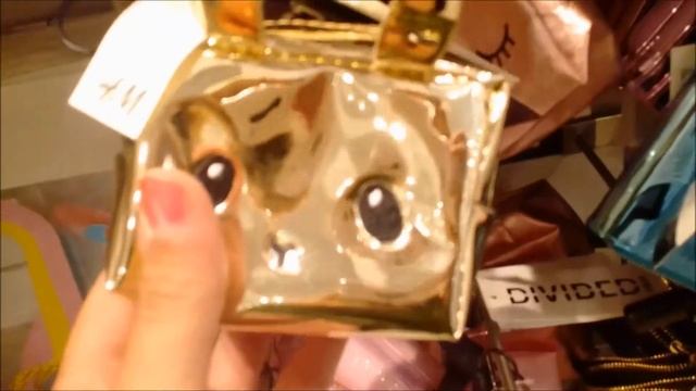 VLOG)ЕДЕМ В ЛОНДОН МОЛЛ)ХОДИМ ПО МАГАЗИНАМ)))