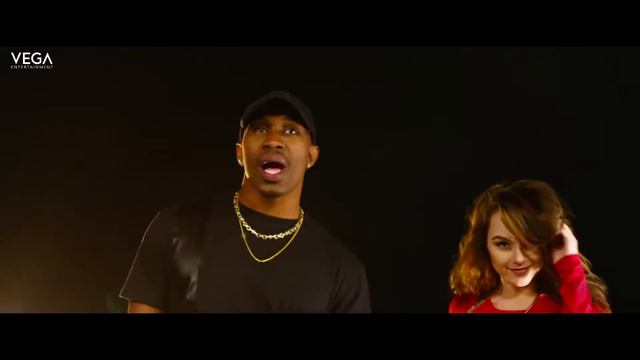 Dwayne “DJ“ Bravo Champion Official Song смотреть онлайн