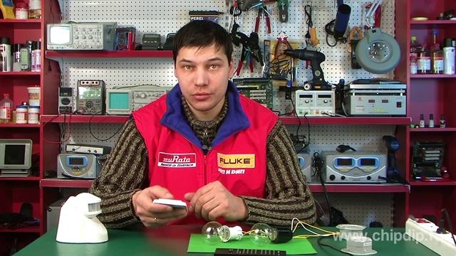 Строительные Совпадения