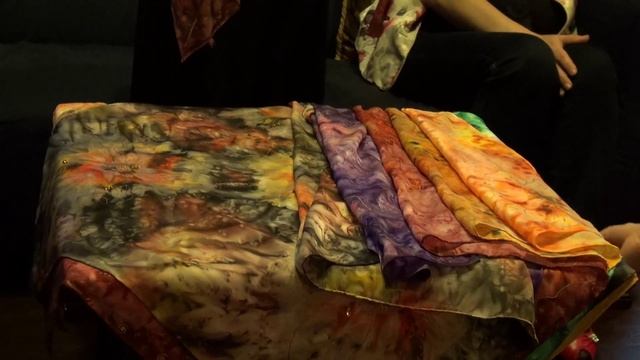 НЕМНОГО О ПЛАТКАХ)))))))))))))))))НАША "ИРЭНА" смотреть онлайн