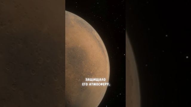 В начале было 3 пригодные планеты 🤔 #космос #fact #space #galaxy #звезды смотреть онлайн