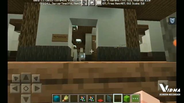 Я паказав сваю карту смотреть онлайн